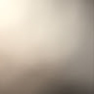 Meet your Posher, Alexa